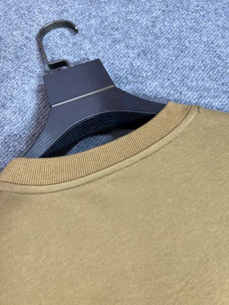 Burberry Hoodies